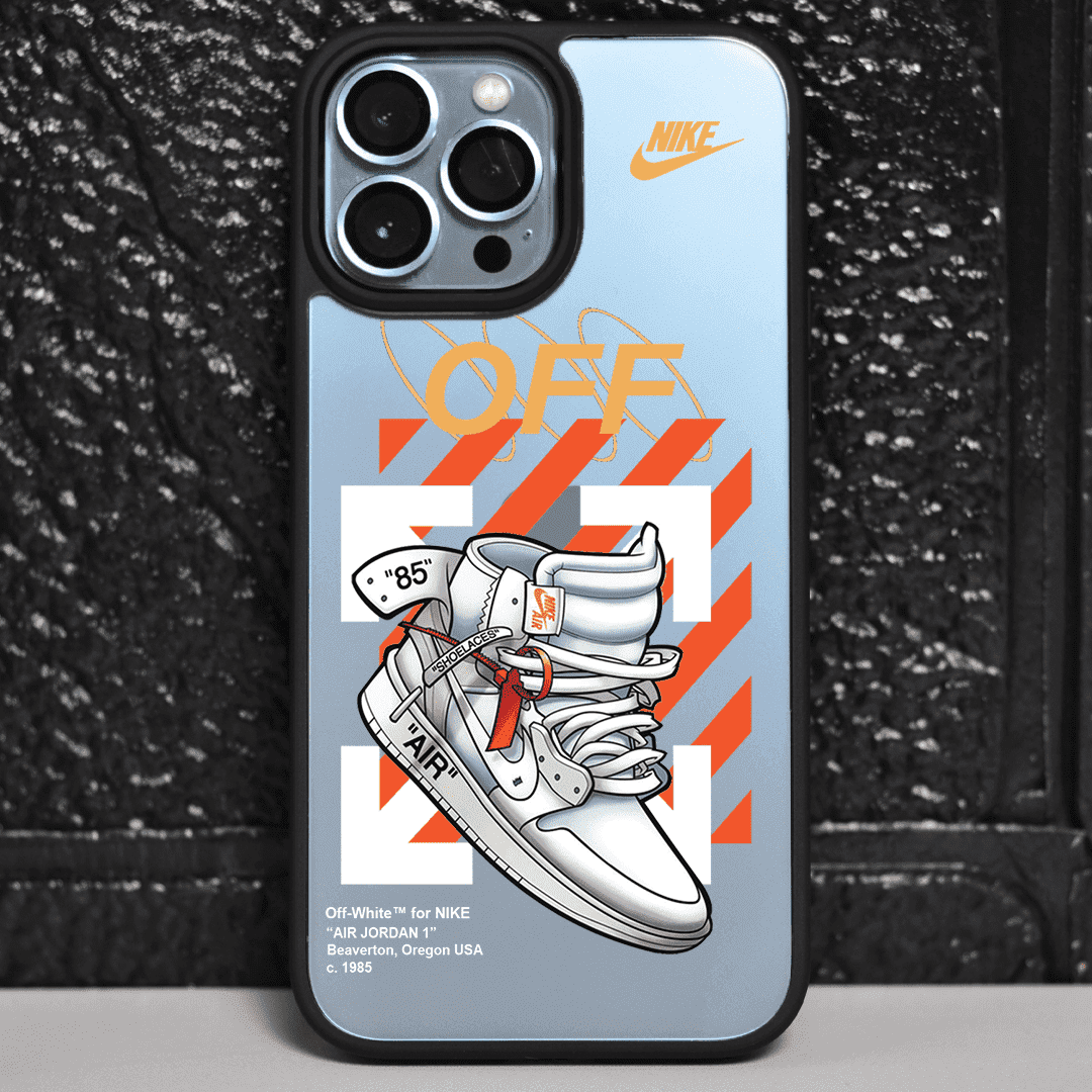 Pro Max Nike Iphone Jordan Case Iphone Xr Iphone 14 Pro Max JORDAN