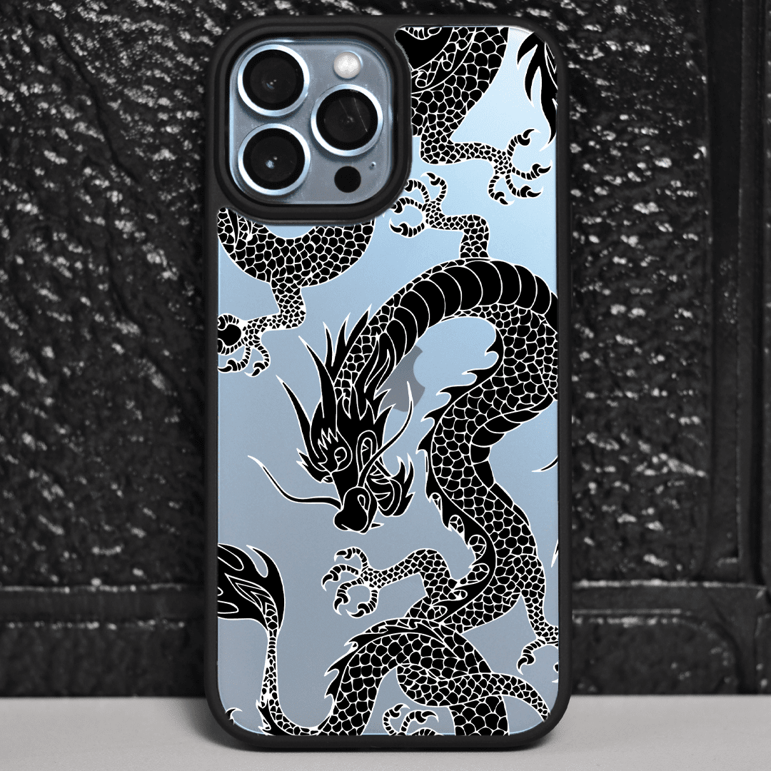 Iphone 13 Pro DRAGON - Flex