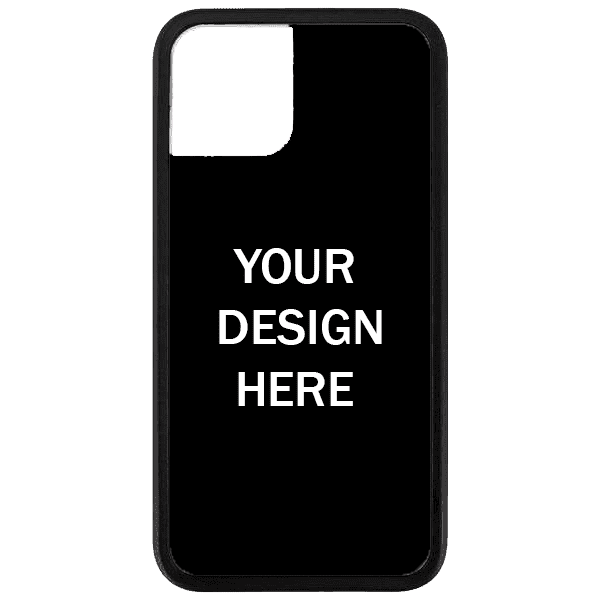 YOUR OWN DESIGN - Flex