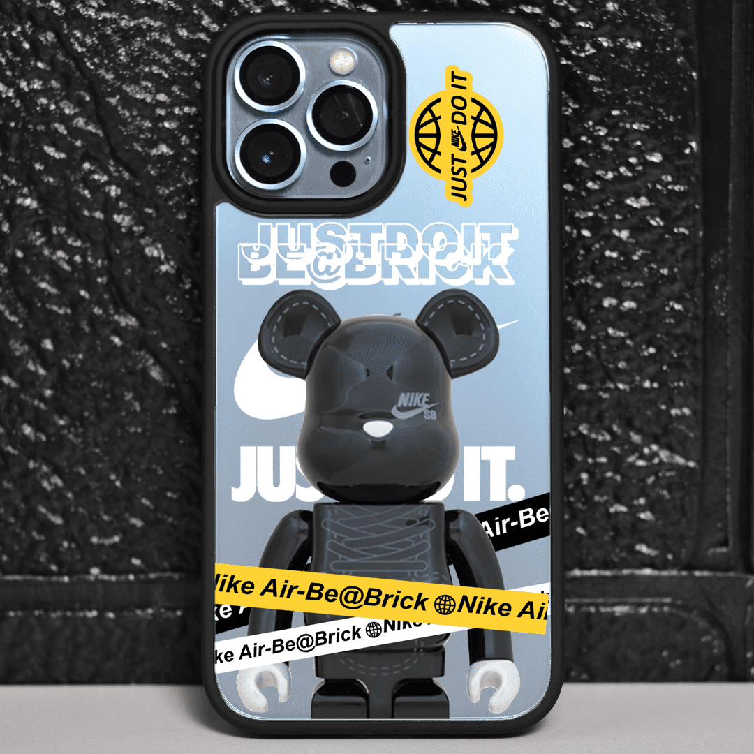 Iphone 13 Pro Nike - Flex