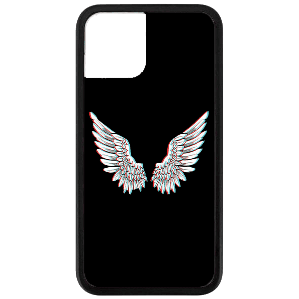 Wings (Gloss) - Flex