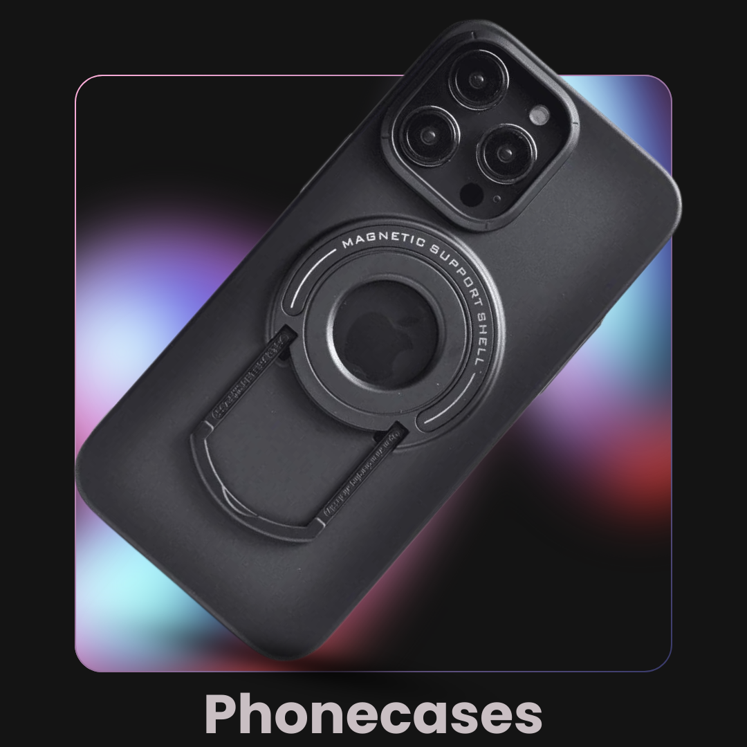 Phonecases
