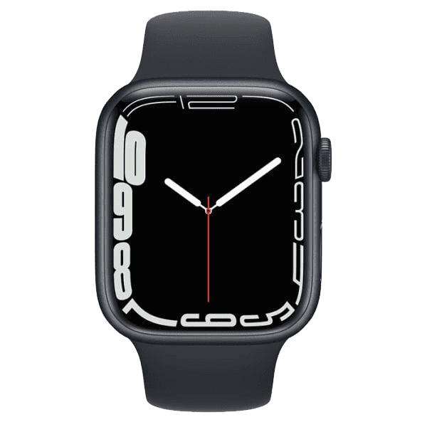 Apple Watch 45mm