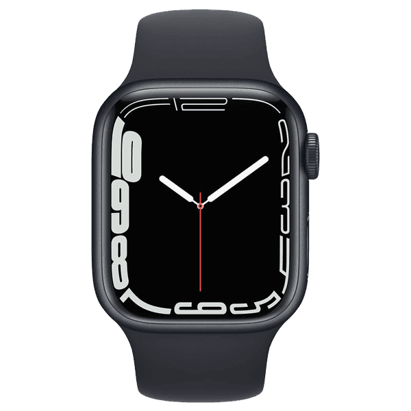 Apple watch 41mm