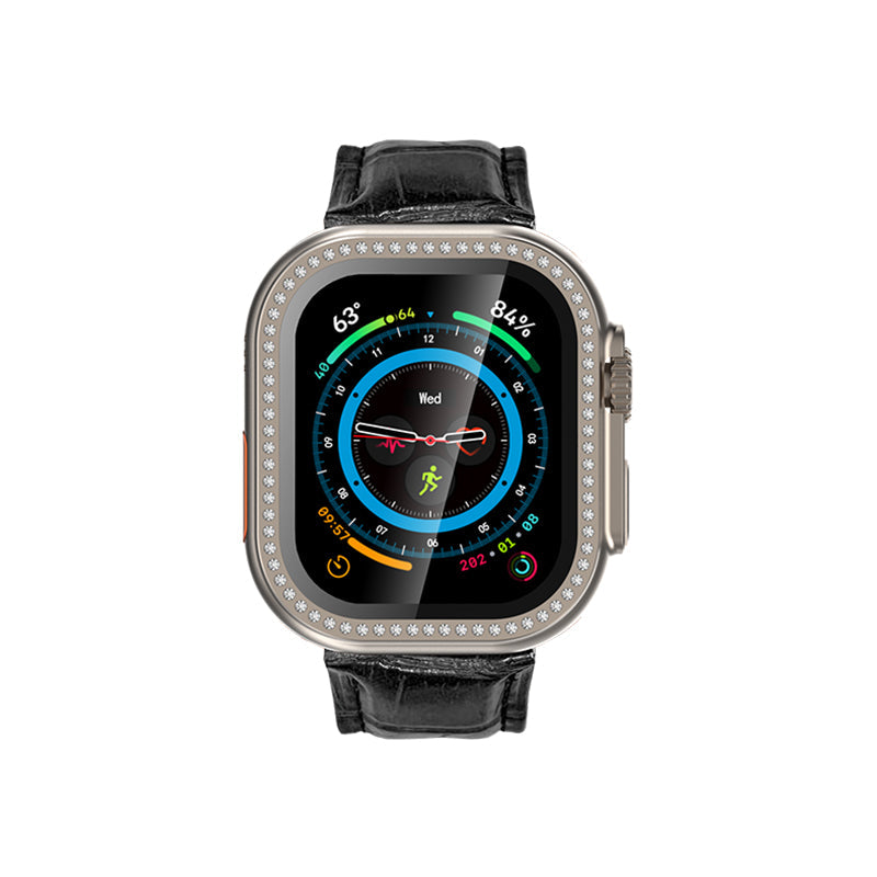 Oale LE Ultra Smartwatch - Flex