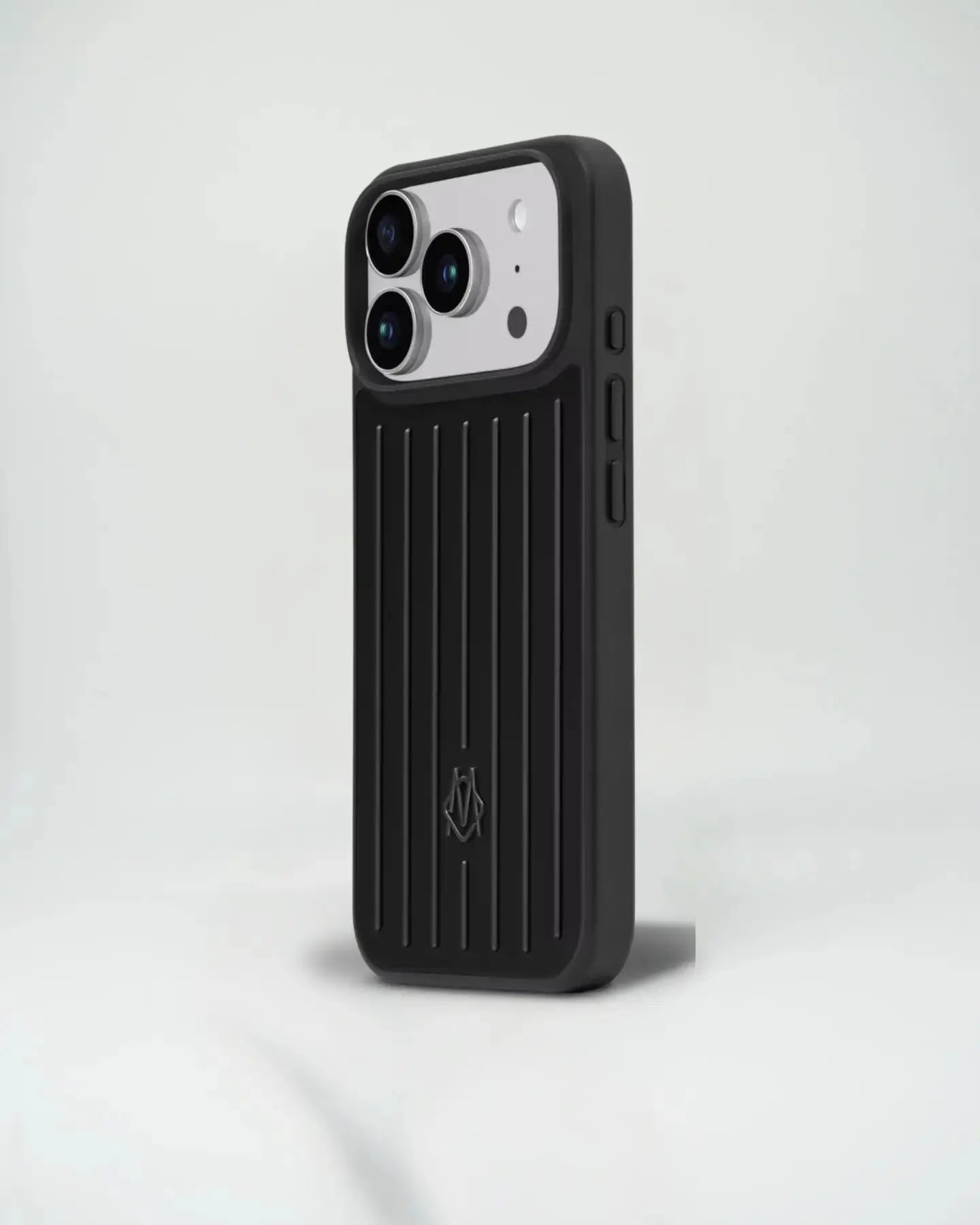 RIMOWA®️ BRANDED CASE – Flex