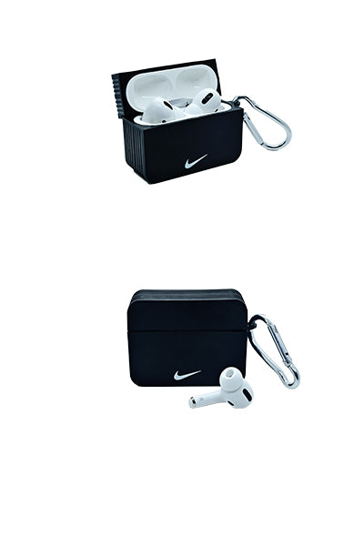 Flex Fitpod Airpod case