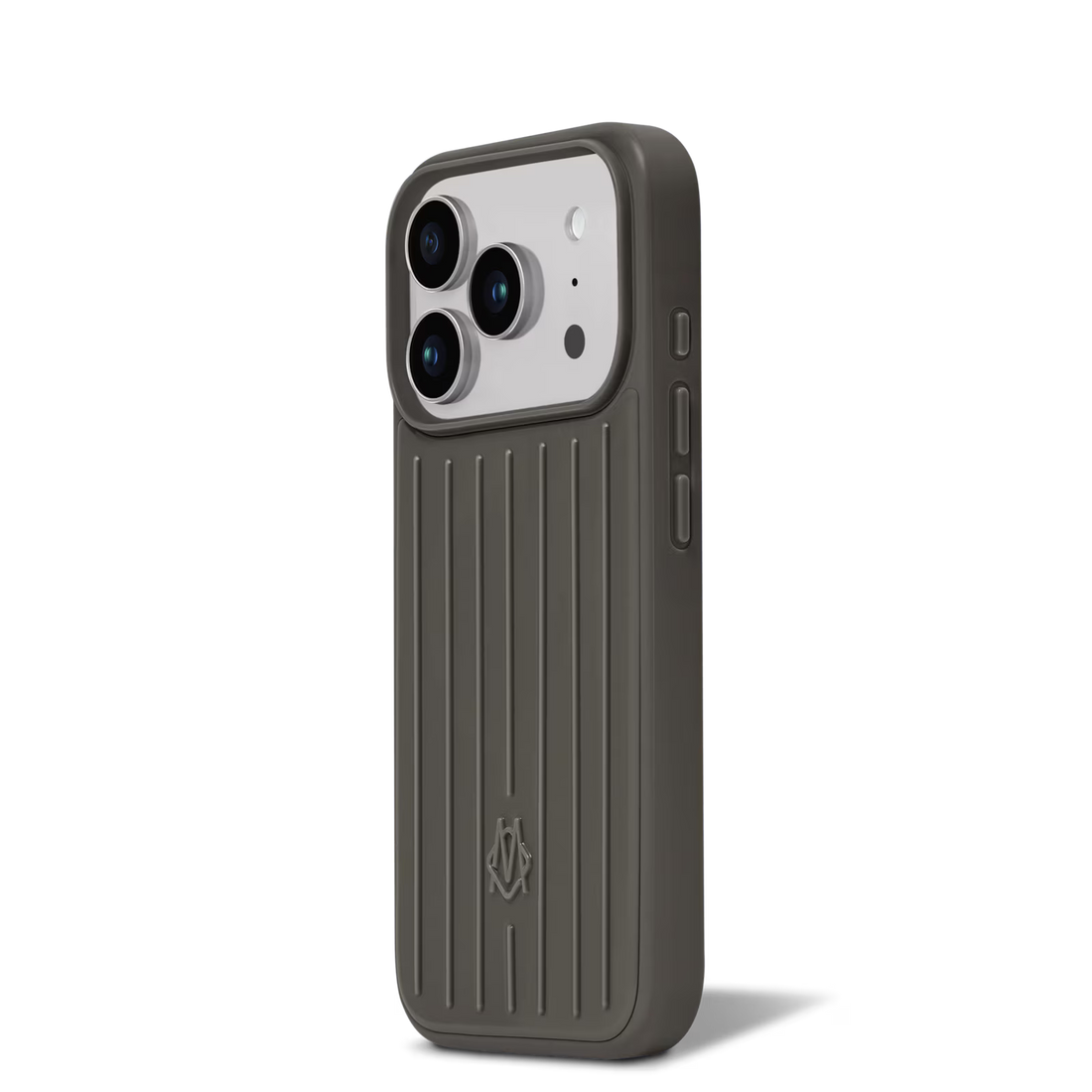 RIMOWA®️ BRANDED CASE