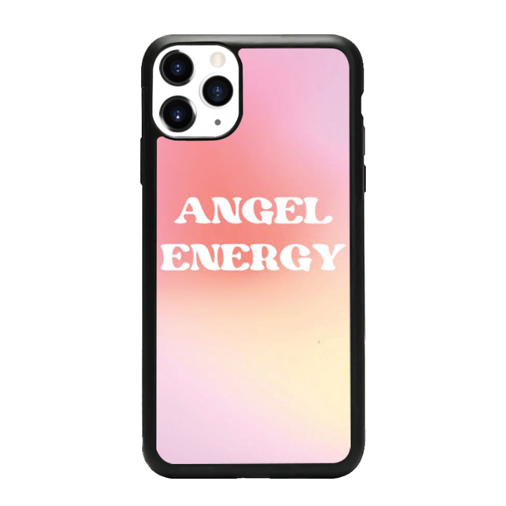 Flex AngelEnergy iPhone 12 Pro