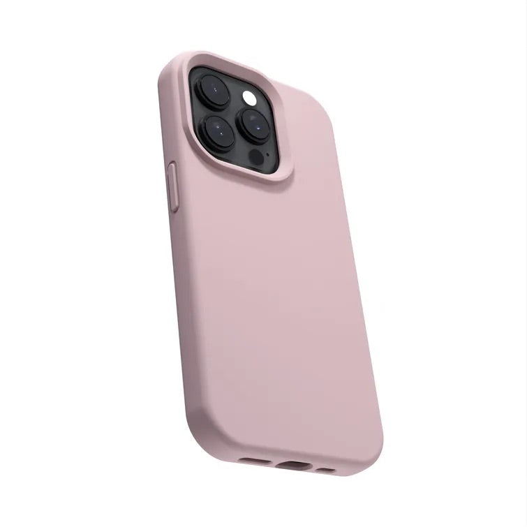Anti Slip Silicone Case For IPhone