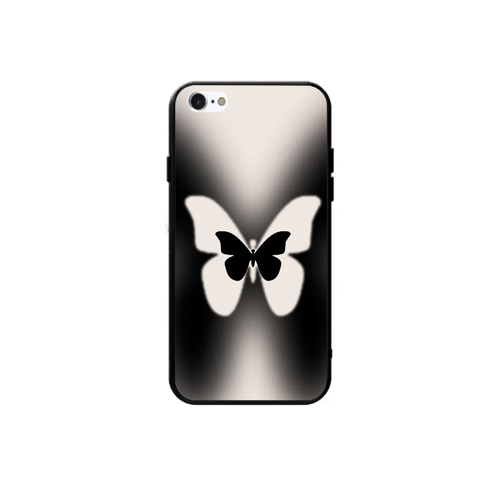 Flex Butterfly Aura iPhone 7/8