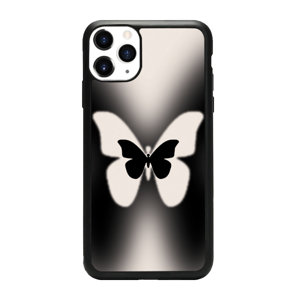 Flex Butterfly Aura iPhone 12 Pro