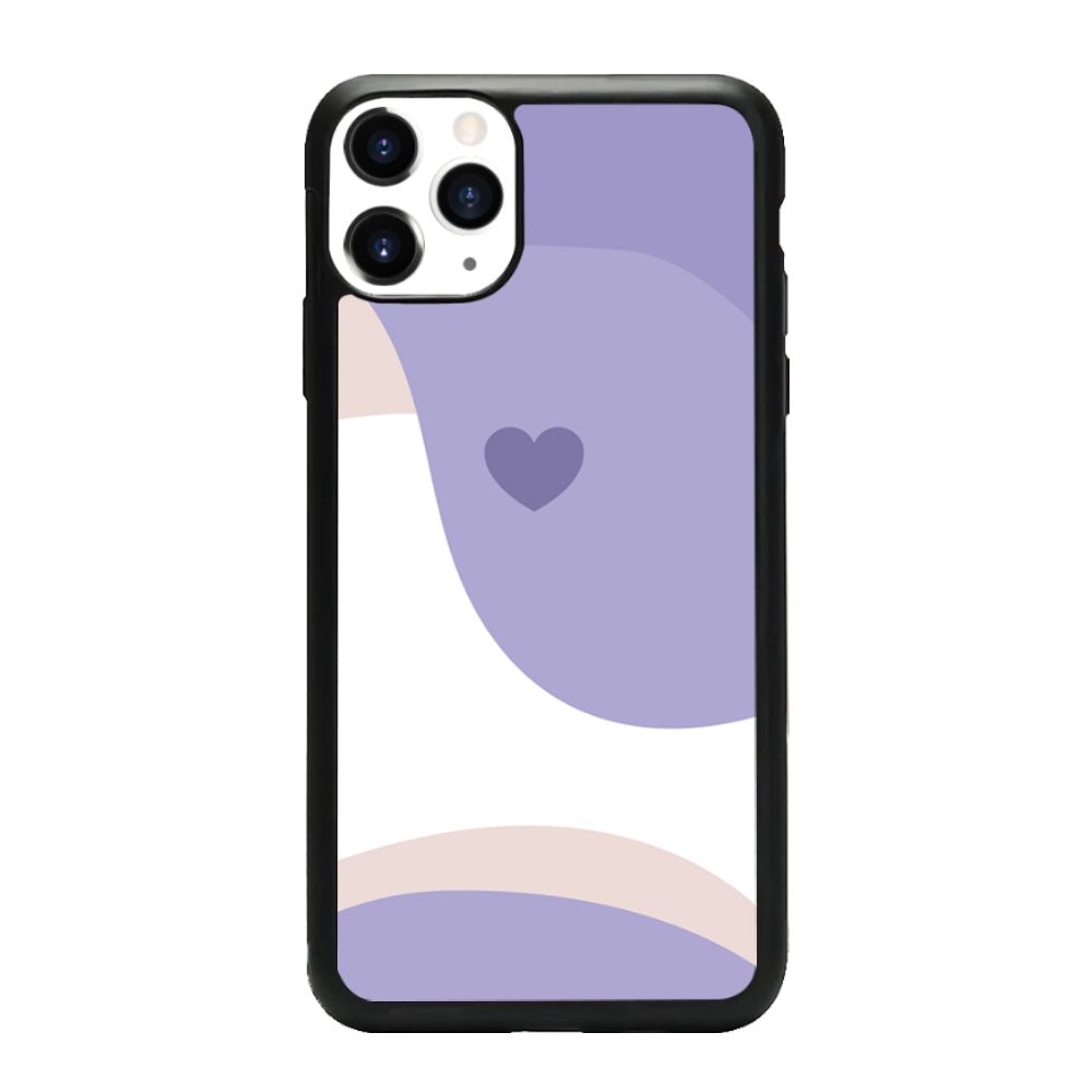 Flex Color Block iPhone 12 Pro