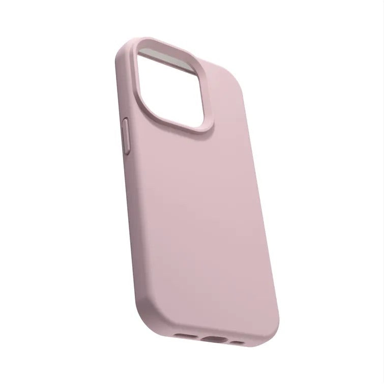 Anti Slip Silicone Case For IPhone