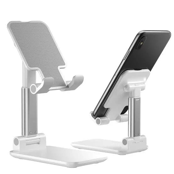 Mobile Desktop Stand - Flex