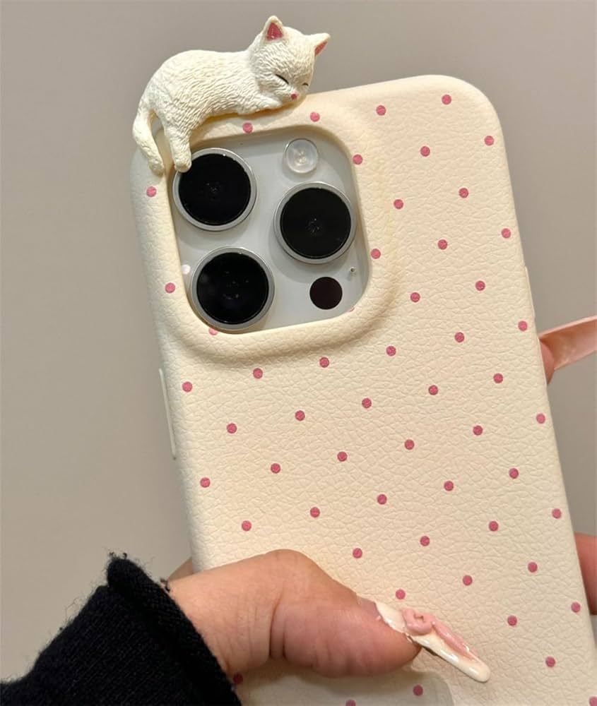 Flex Cat Hipper Case