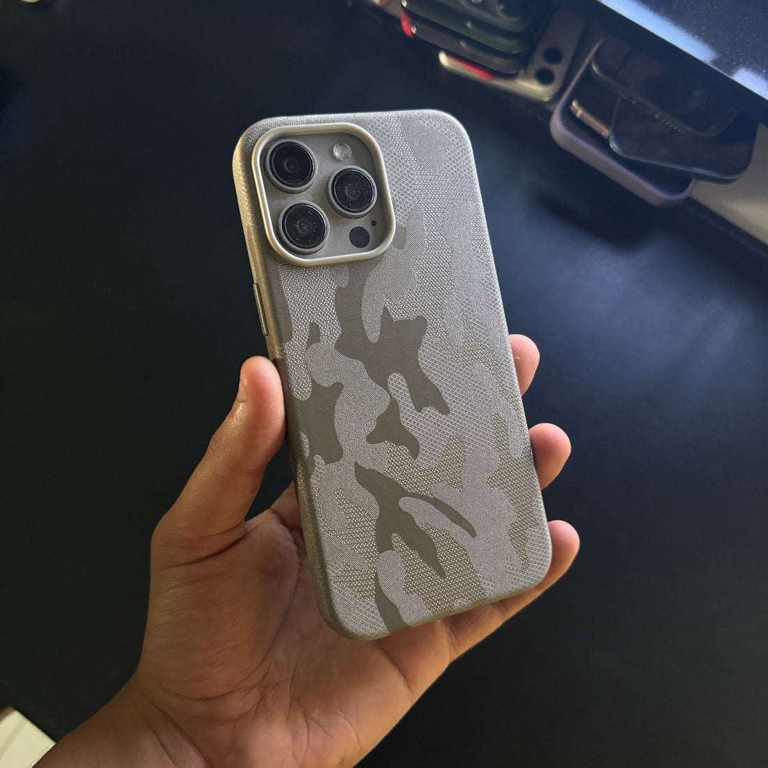 Flex Premium Cases For Iphone