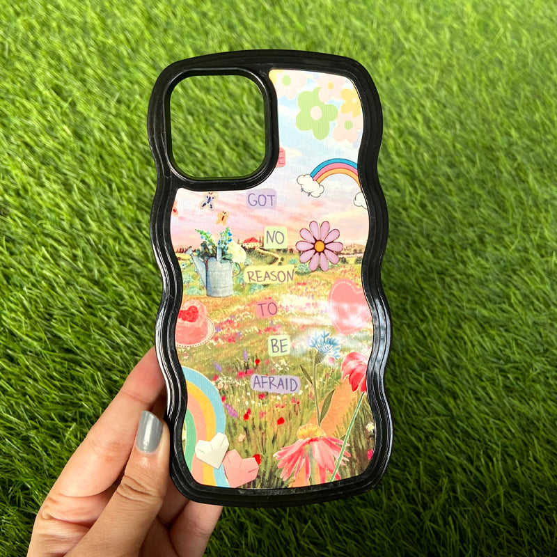 Buy Any 3 Cases In 3000rs (Bumper Cases)