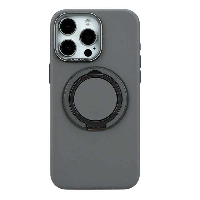 Flex 360 Rotatable Holder Case For iPhone 14 Pro Max