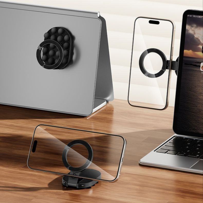Creator Grip Pro Phone Stand™