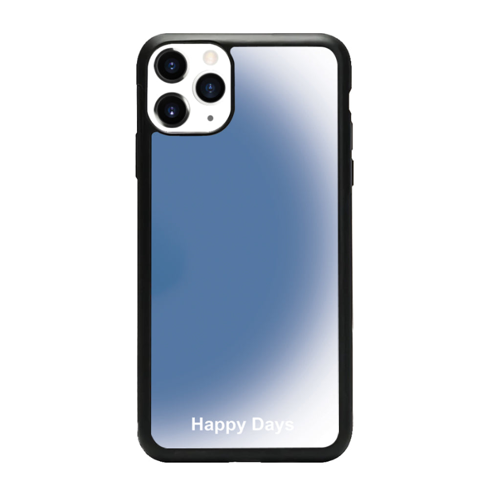 Flex Happy Day iPhone 12 Pro