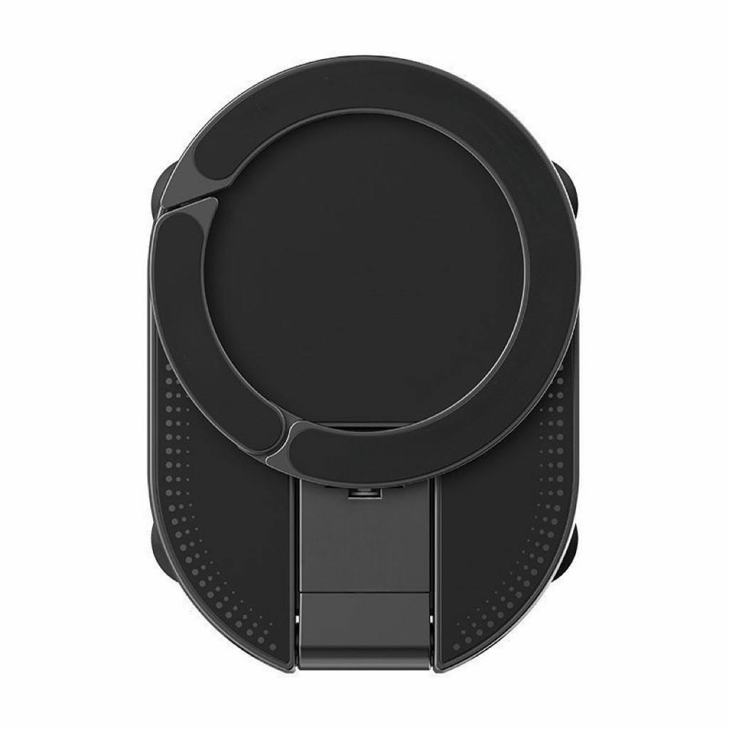 Creator Grip Pro Phone Stand™