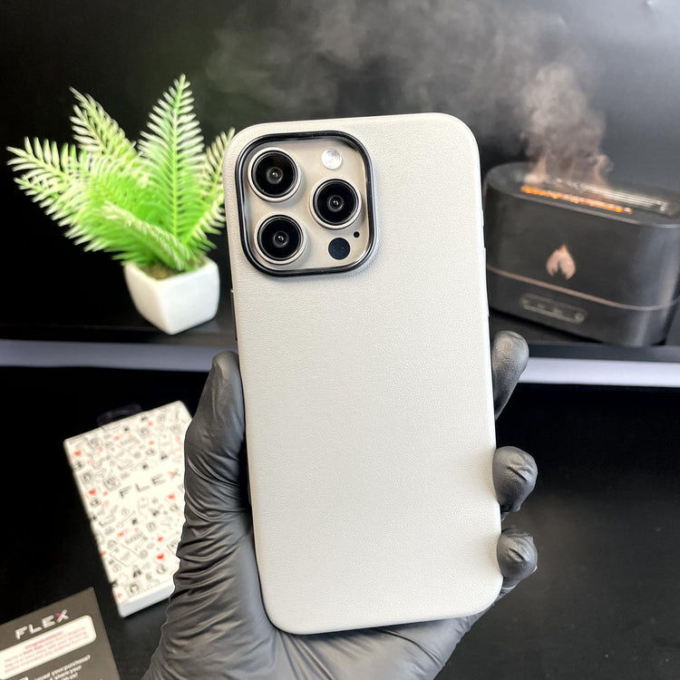 Iphone 15 Pro / Pro Max Cases (Premium of All)