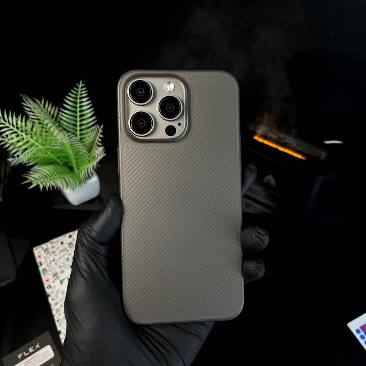 Iphone 15 Pro / Pro Max Cases (Premium of All)