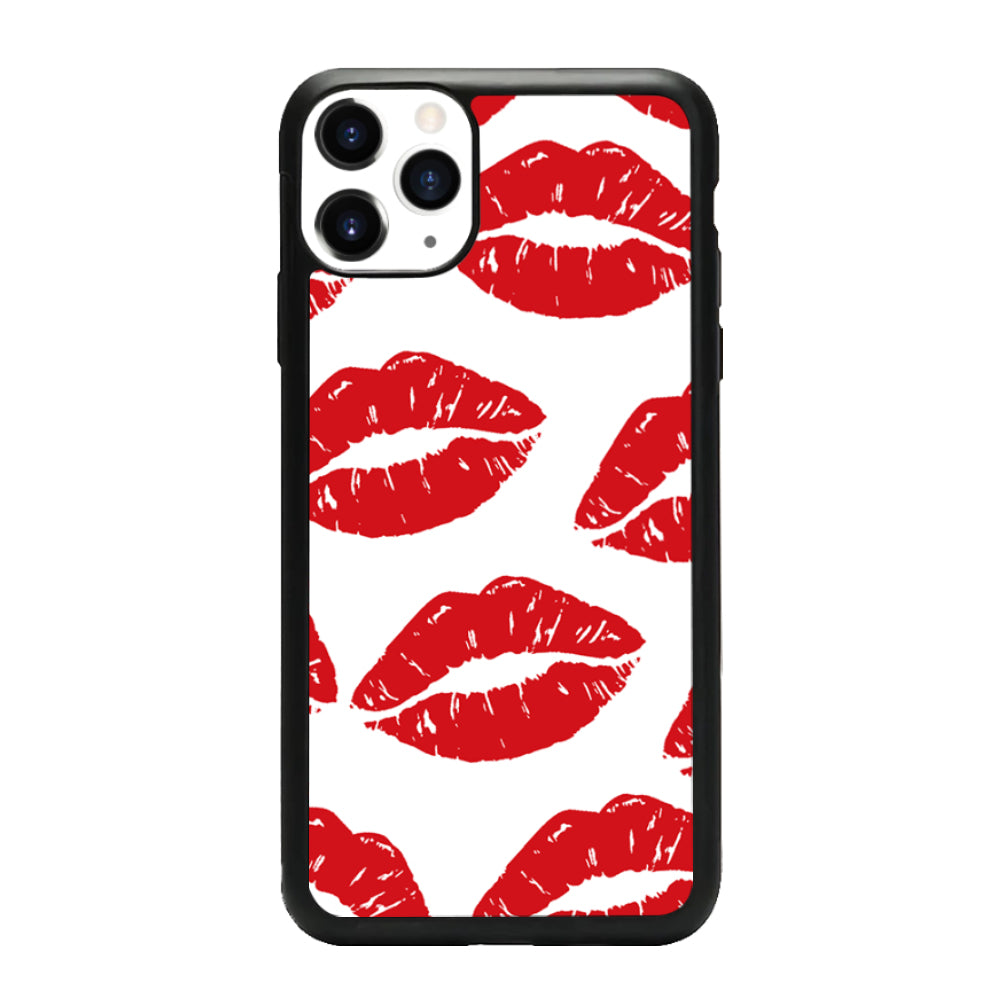 Flex Lips Kiss  iPhone 12 Pro