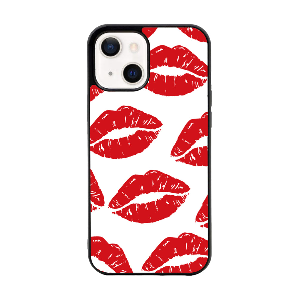 Flex Lips Kiss  iPhone 15