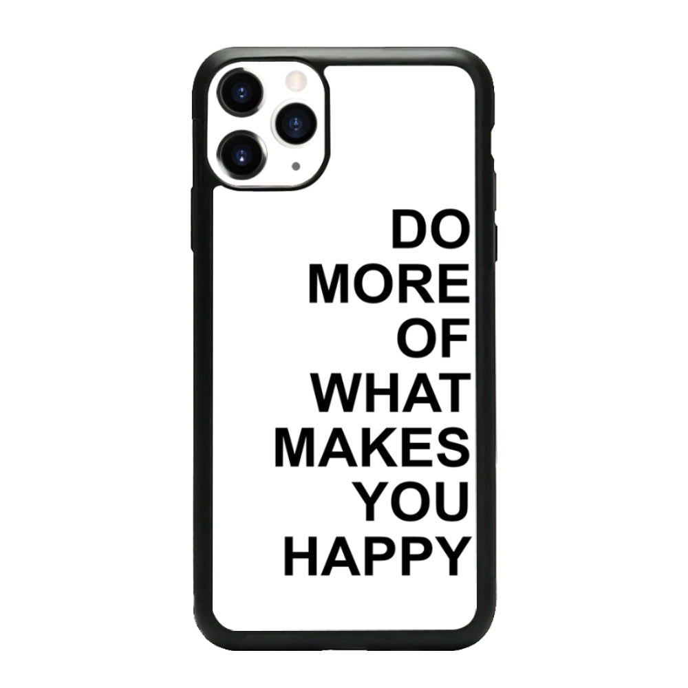 Flex Makes You Happy iPhone 12 Pro