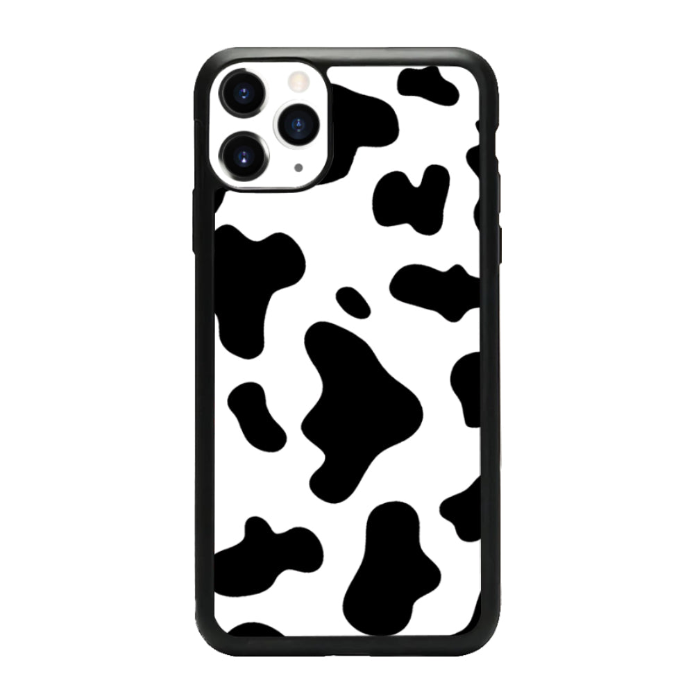Flex Moo Moo iPhone 12 Pro