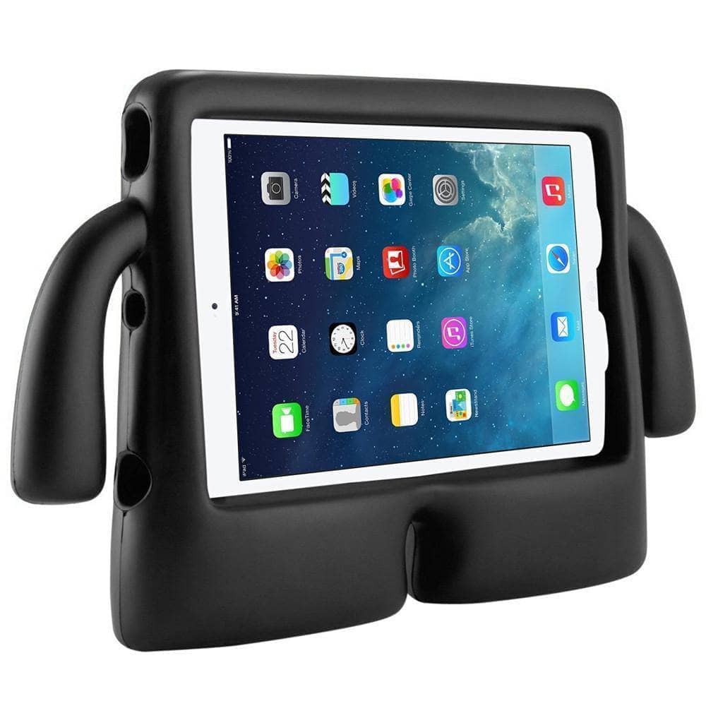 Flex ibuy Handle Cover For Samsung & Mi Tablets