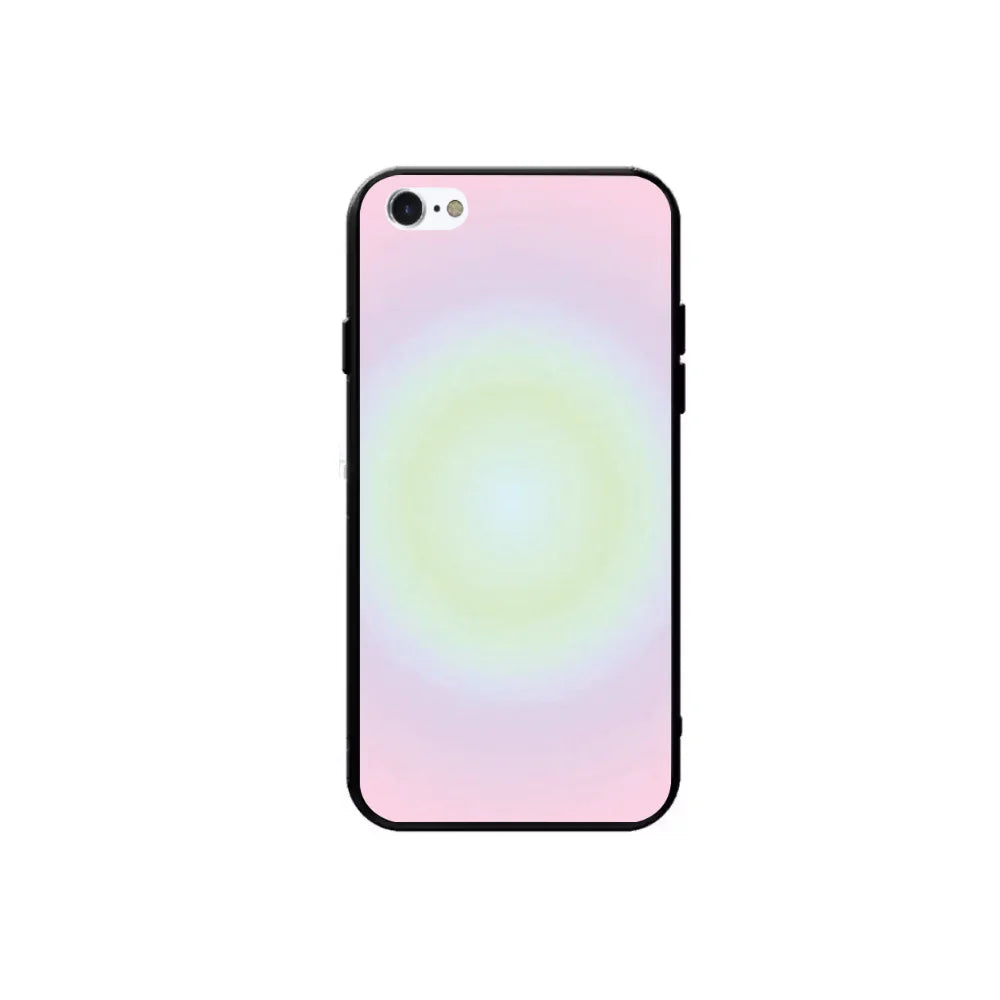 Flex Pastel Aura iPhone 7/8