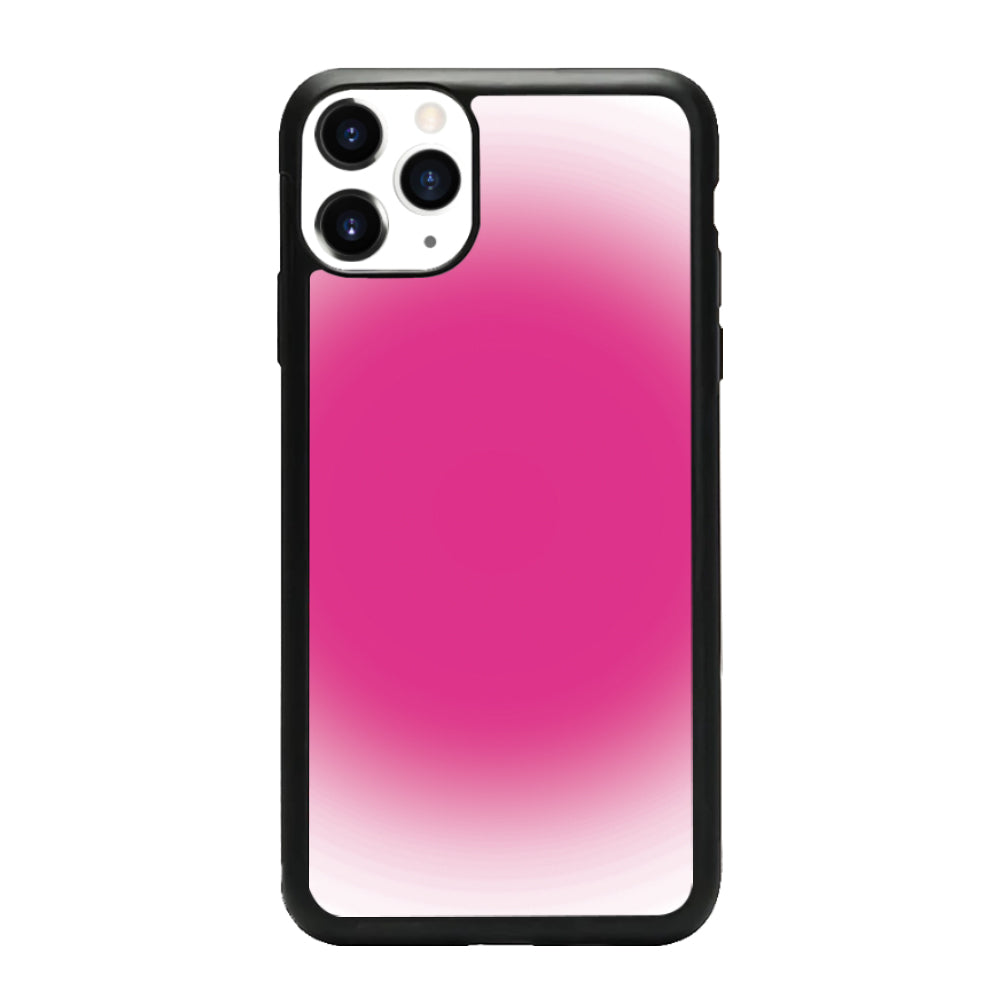Flex Pink Aura iPhone 12 Pro