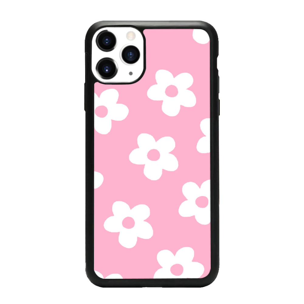 Flex Pink Bloom iPhone 12 Pro
