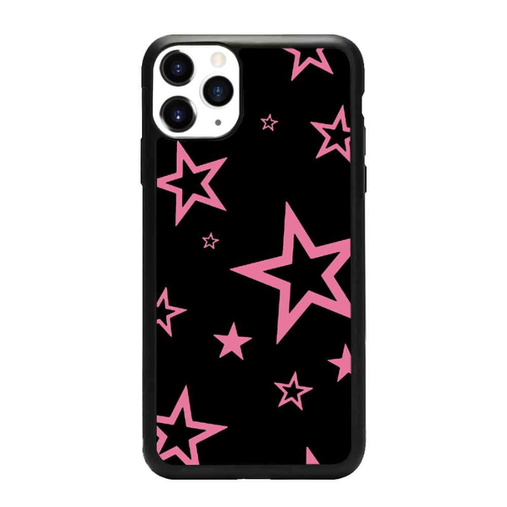 Flex Pink Star iPhone 12 Pro