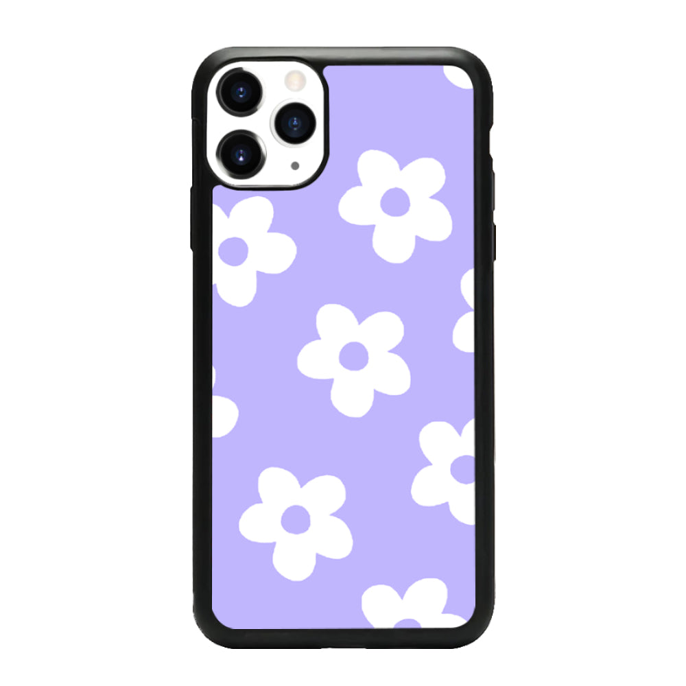 Flex Purple Bloom iPhone 12 Pro