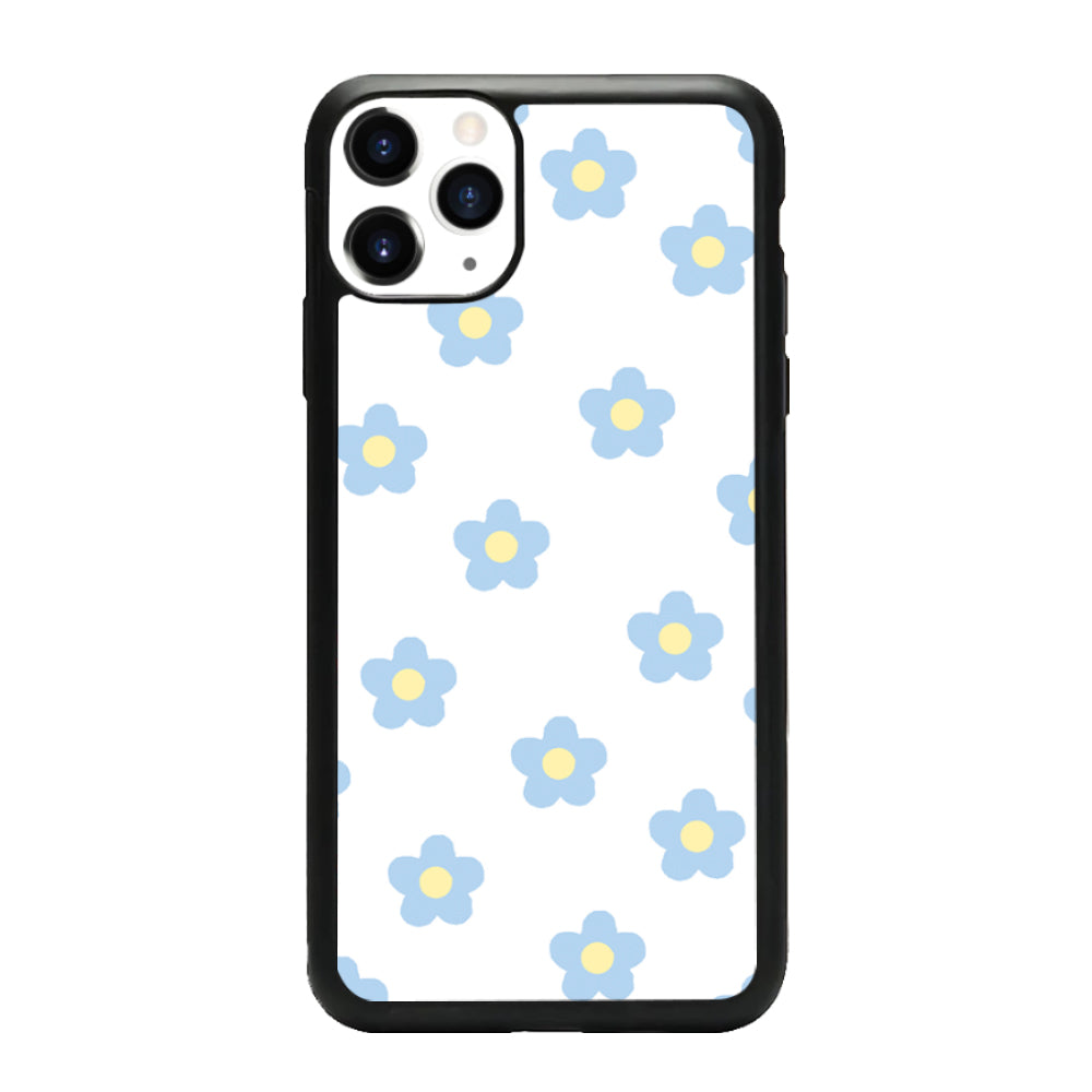Flex Retro Floral  iPhone 12 Pro