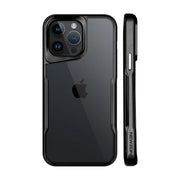 Flex New-Gen Case Metal-Look for Iphone 12 Pro Max