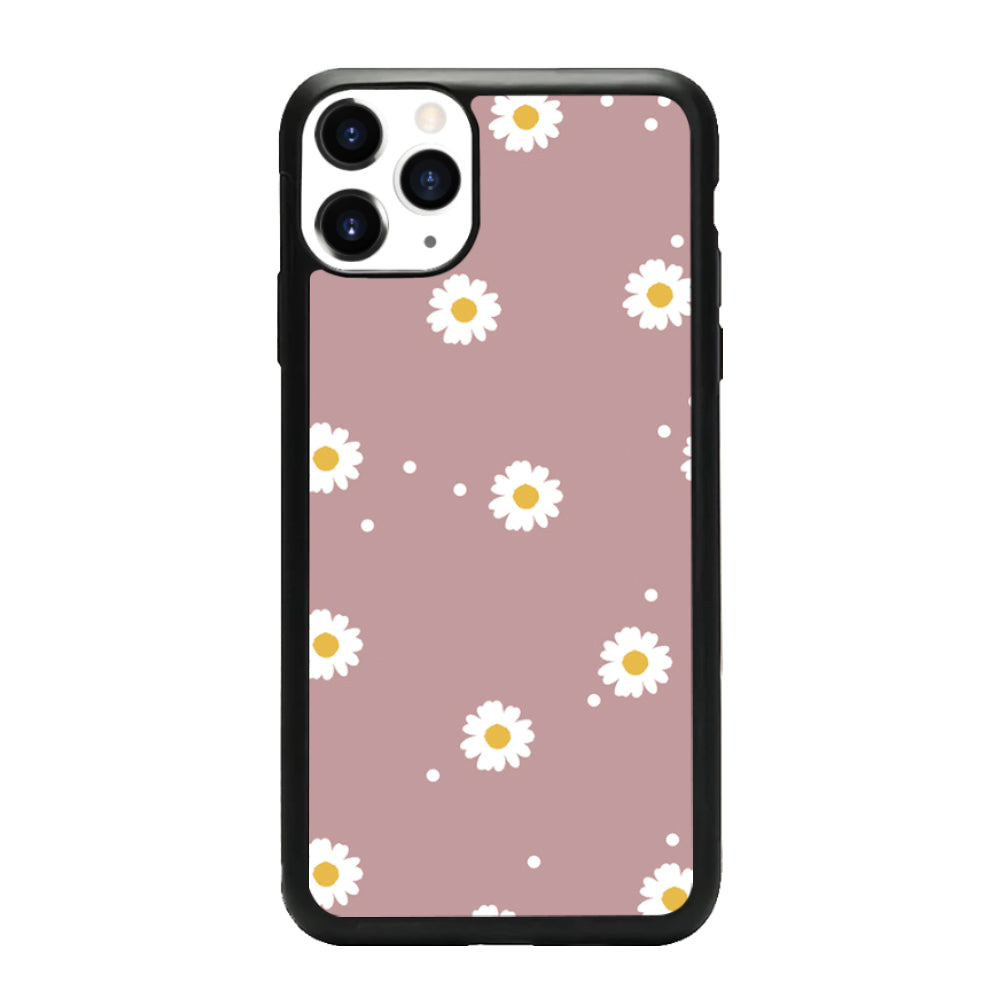 Flex Sprinkle Daisy iPhone 12 Pro