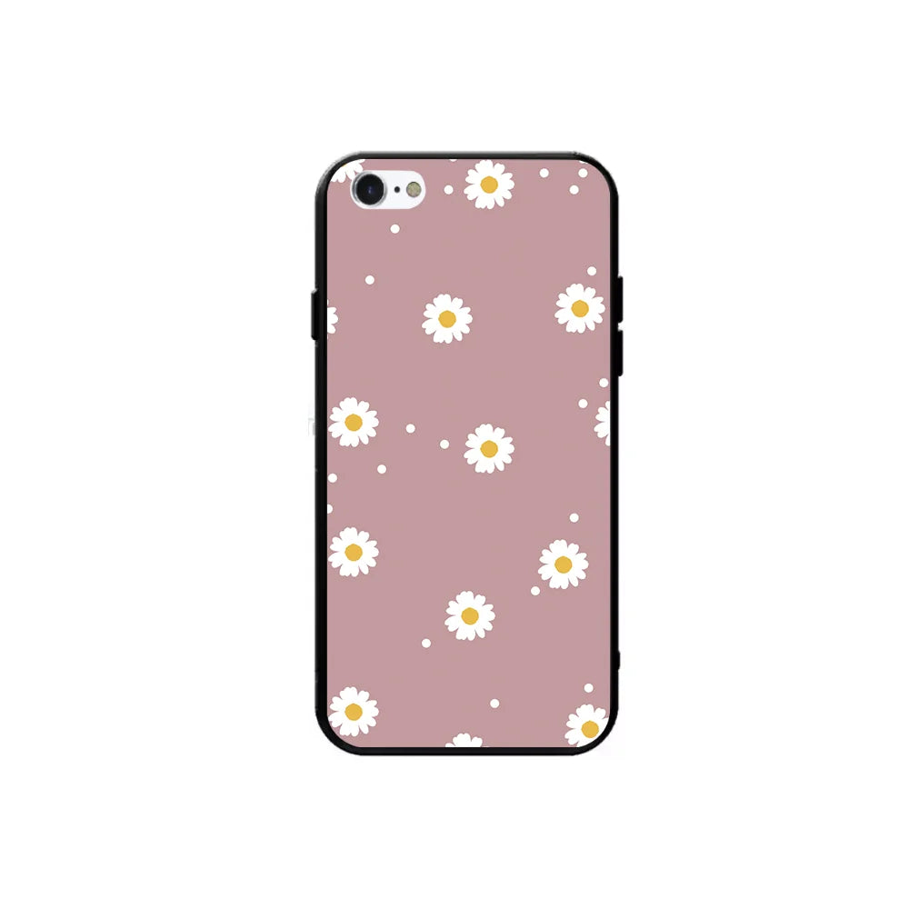 Flex Sprinkle Daisy iPhone 7/8