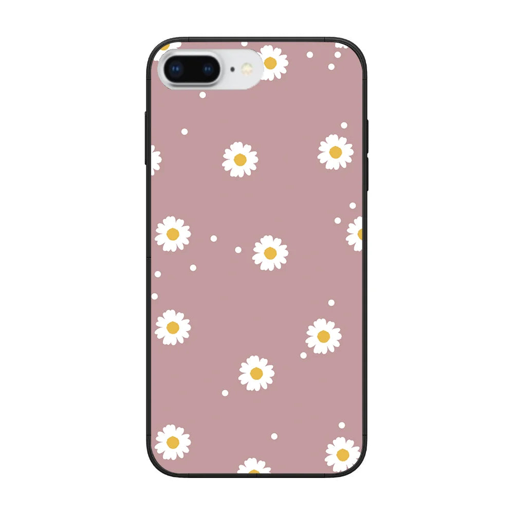 Flex Sprinkle Daisy iPhone 7/8 Plus