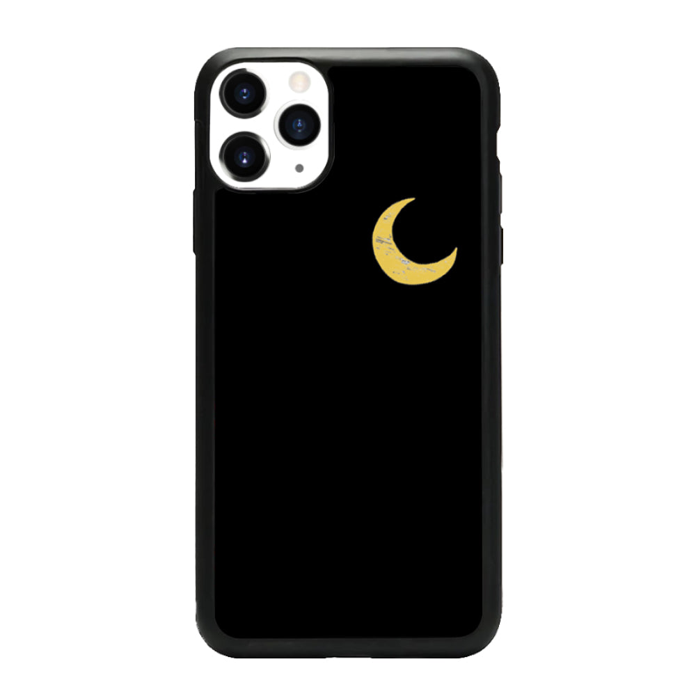 Flex Sun & Moon Matching iPhone 12 Pro