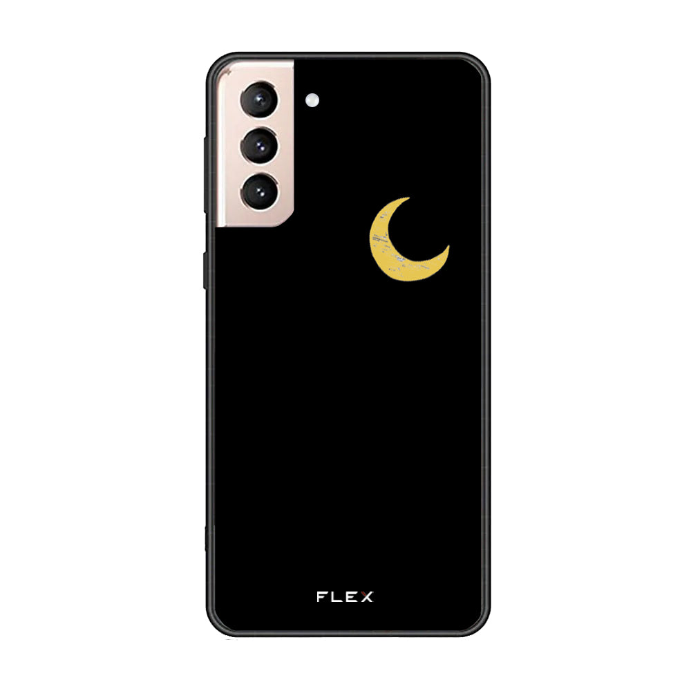 Flex Sun & Moon Matching Galaxy S21 FE