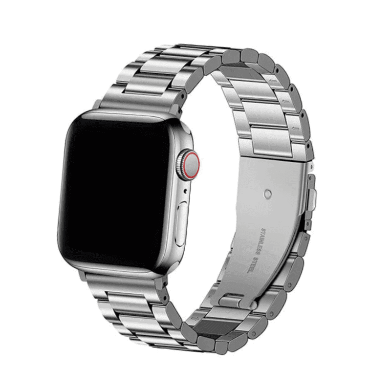 Rolex Watch Strap - Flex