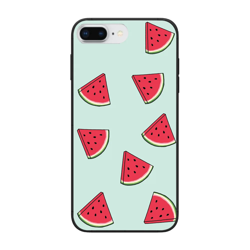 Flex Watermelon iPhone 7/8 Plus