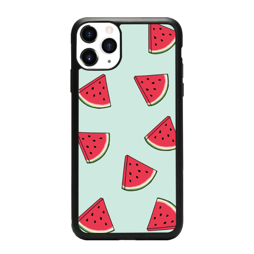 Flex Watermelon iPhone 12 Pro