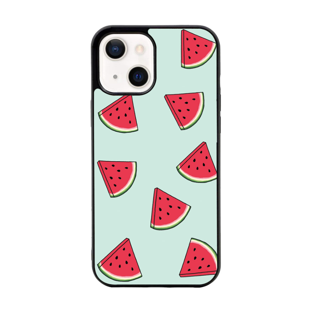 Flex Watermelon iPhone 13