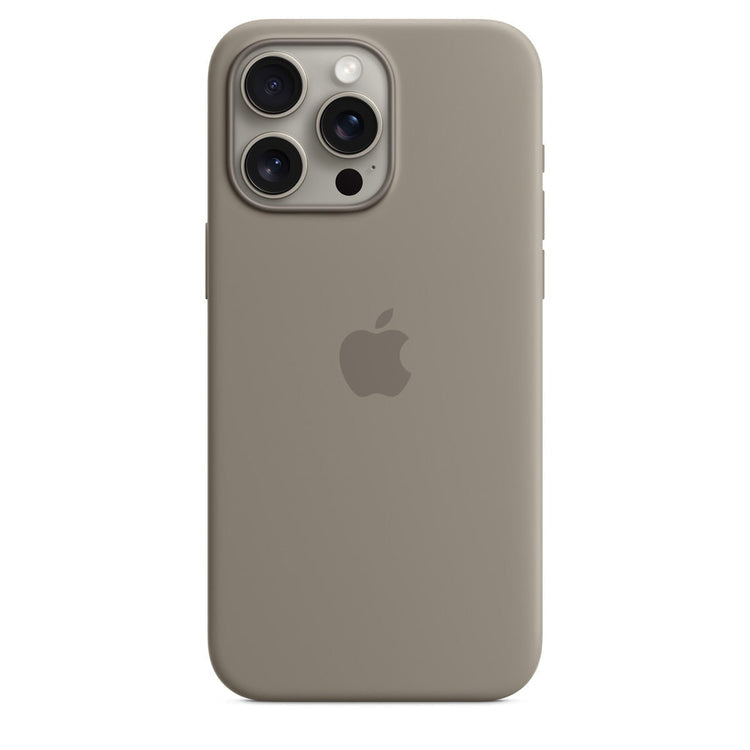 Iphone 15 Pro / Pro Max Cases (Premium of All)